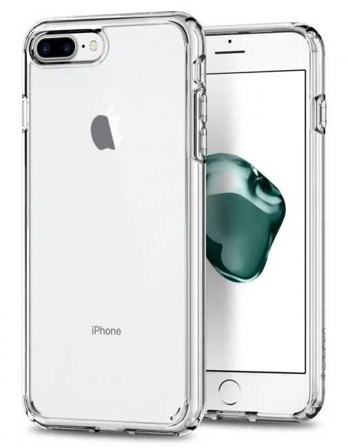 spigen-case-ultra-hybrid-2-do-iphone-7-8-plus
