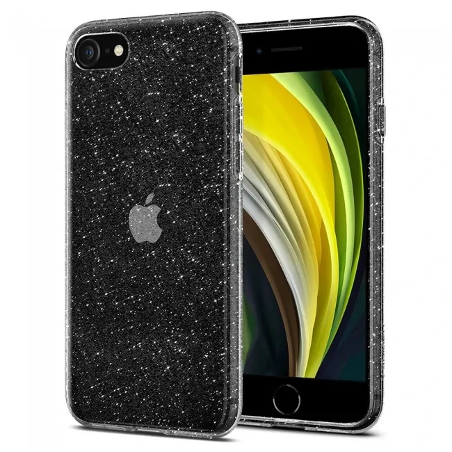 spigen-liquid-crystal-glitter-do-iphone-7-8-se