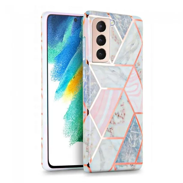 tech-protect-marble-do-samsung-galaxy-s21-fe-pink