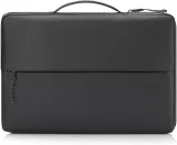 hp-sleeve-do-notebooka-15-6-14v33aa-czarny