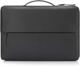 hp-sleeve-do-notebooka-15-6-14v33aa-czarny