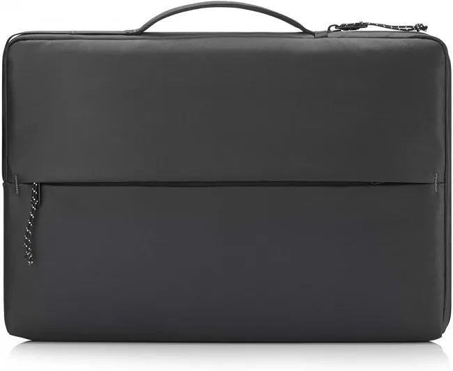 hp-sleeve-do-notebooka-15-6-14v33aa-czarny