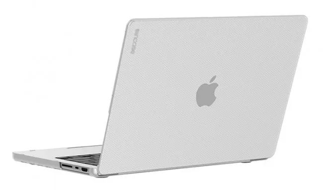 incase-hardshell-dots-etui-do-macbook-pro-14