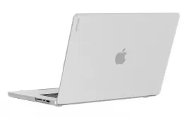 incase-hardshell-dots-etui-do-mackbook-pro-16