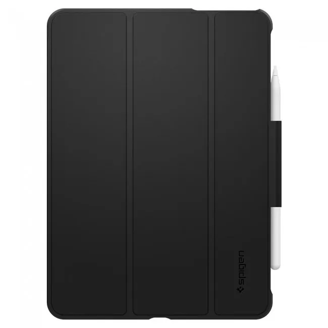spigen-smart-fold-plus-do-ipad-air-4-2020-5-2022