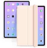 tech-protect-smartcase-do-ipad-air-4-2020-rozowy