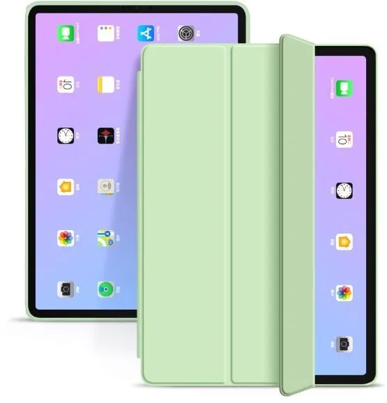 tech-protect-smartcase-do-ipad-air-4-2020-cactus