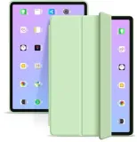 tech-protect-smartcase-do-ipad-air-4-2020-cactus