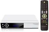 dekoder-tuner-dvb-t2-ferguson-ariva-255-combo-s