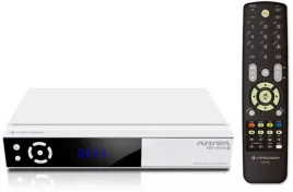 dekoder-tuner-dvb-t2-ferguson-ariva-255-combo-s