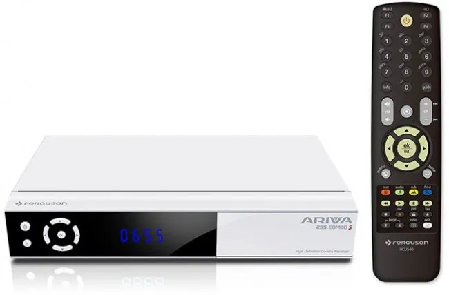 dekoder-tuner-dvb-t2-ferguson-ariva-255-combo-s