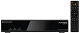 dekoder-tuner-dvb-t2-ferguson-ariva-atv-tt-sr410