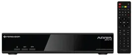 dekoder-tuner-dvb-t2-ferguson-ariva-atv-tt-sr410