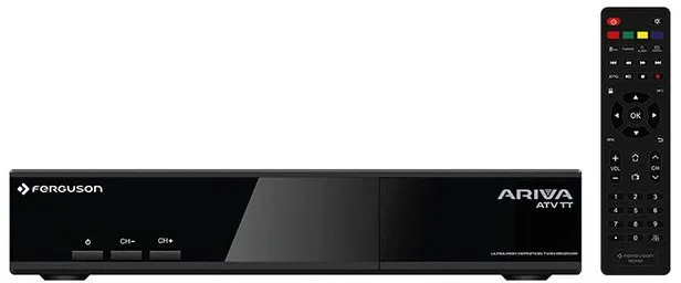 dekoder-tuner-dvb-t2-ferguson-ariva-atv-tt-sr410