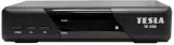 dekoder-tuner-dvb-t2-tesla-te-300-tuner-dvb-t2