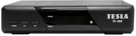 dekoder-tuner-dvb-t2-tesla-te-300-tuner-dvb-t2