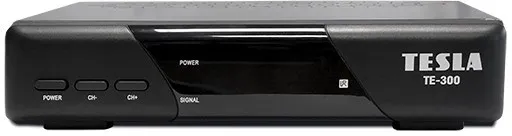 dekoder-tuner-dvb-t2-tesla-te-300-tuner-dvb-t2