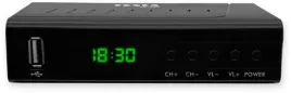 tuner-dvb-t2-tesla-te-323