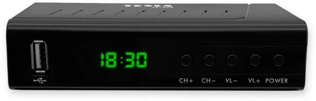 tuner-dvb-t2-tesla-te-323