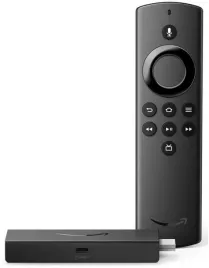 amazon-fire-tv-stick-lite-2020