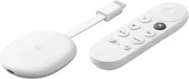 google-chromecast-4-0-bialy-z-google-tv
