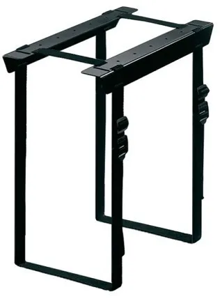 uchwyt-do-komputera-newstar-cpu-d025black