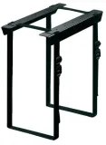 uchwyt-do-komputera-newstar-cpu-d025black