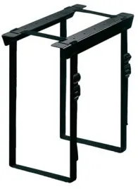 uchwyt-do-komputera-newstar-cpu-d025black