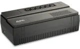 apc-back-bv500i