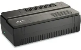 apc-back-bv500i