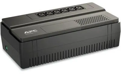 apc-back-bv500i