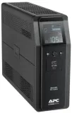 apc-back-pro-br1200si