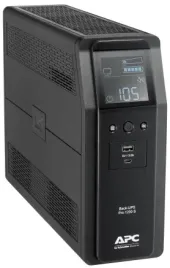 apc-back-pro-br1200si