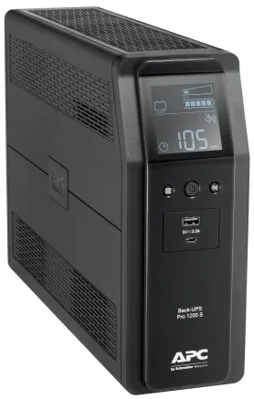 apc-back-pro-br1200si
