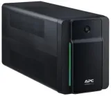 apc-easy-bvx1600li