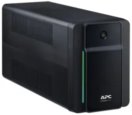 apc-easy-bvx1600li