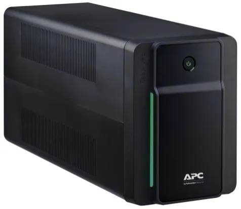 apc-easy-bvx1600li