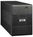 ups-eaton-5e-650i-usb-din