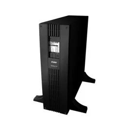 ever-sinline-rt-3000