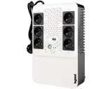 ups-legrand-ups-keor-multiplug-600-avr