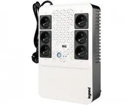 ups-legrand-ups-keor-multiplug-600-avr