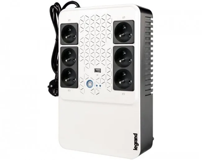 ups-legrand-ups-keor-multiplug-600-avr