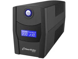 ups-power-walker-vi-1000-stl-fr