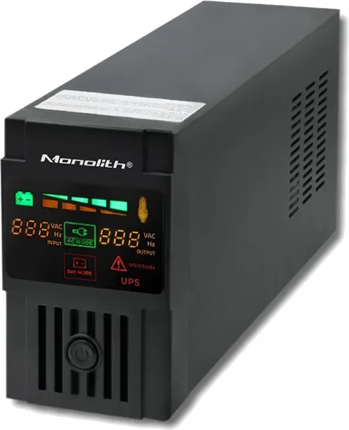 qoltec-monolith-lcd-53951