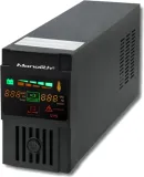 qoltec-monolith-lcd-53951