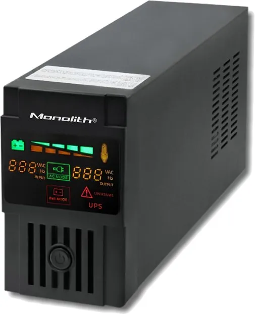 qoltec-monolith-lcd-53951