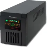 qoltec-monolith-lcd-53954