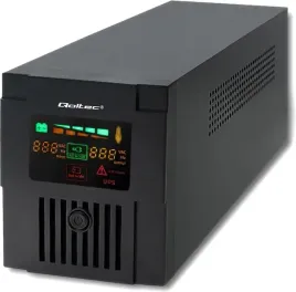 qoltec-monolith-lcd-53954