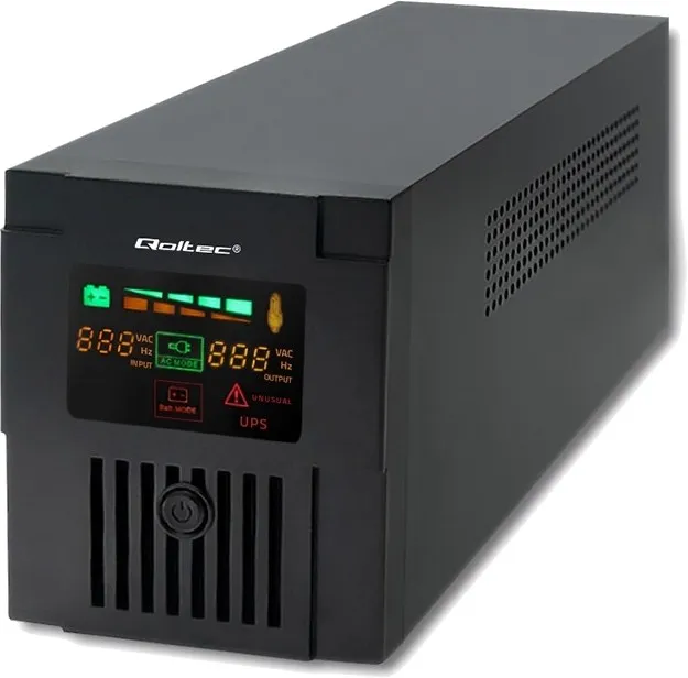 qoltec-monolith-lcd-53954