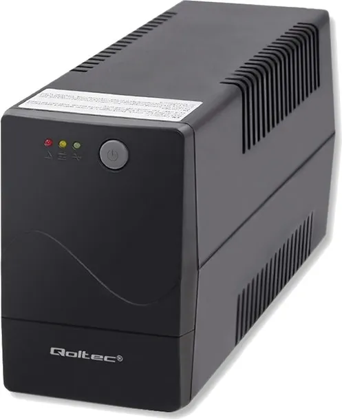 qoltec-monolith-53970